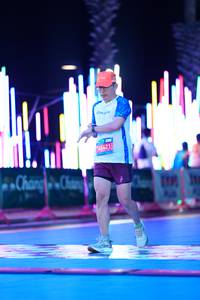 BIB: 
                            <button type="button" onclick="openModal(23476697)" class="btn btn-primary btn-sm float-right btn-popup" data-toggle="modal" data-target=".modal-high-quality">
                        <i class="fas fa-shopping-cart"></i> Add to Cart
                    </button>
                                            <button type="button" onclick="isThisMe(23476697, true)" class="btn btn-success btn-sm float-right btn-popup btn-isme hidden" data-toggle="tooltip" data-placement="bottom" title="นี่คือรูปของคุณใช่ไหม คลิกที่นี่เพื่อเอาเข้าอัลบั้ม">
                        <i class="fas fa-plus"></i> Add to album
                    </button>
                    <button type="button" onclick="isThisMe(23476697, false)" class="btn btn-warning btn-sm float-right btn-popup btn-isnotme hidden">
                        <i class="fas fa-ban"></i> Remove from album
                    </button>